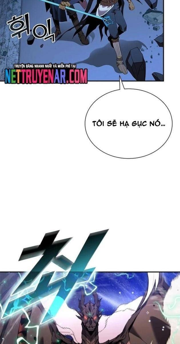 Bậc Thầy Thuần Hóa - Page 27
