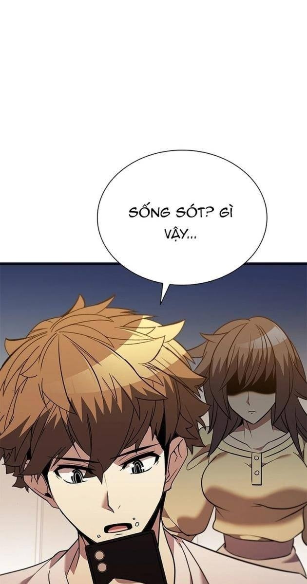Bậc Thầy Thuần Hóa - Page 31