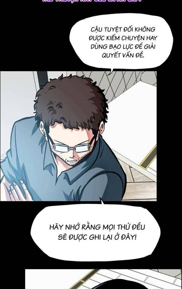 Gia Đình Bí Mật - Page 52