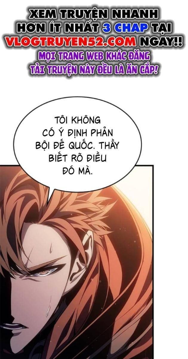 Tạp Huyết - Page 15