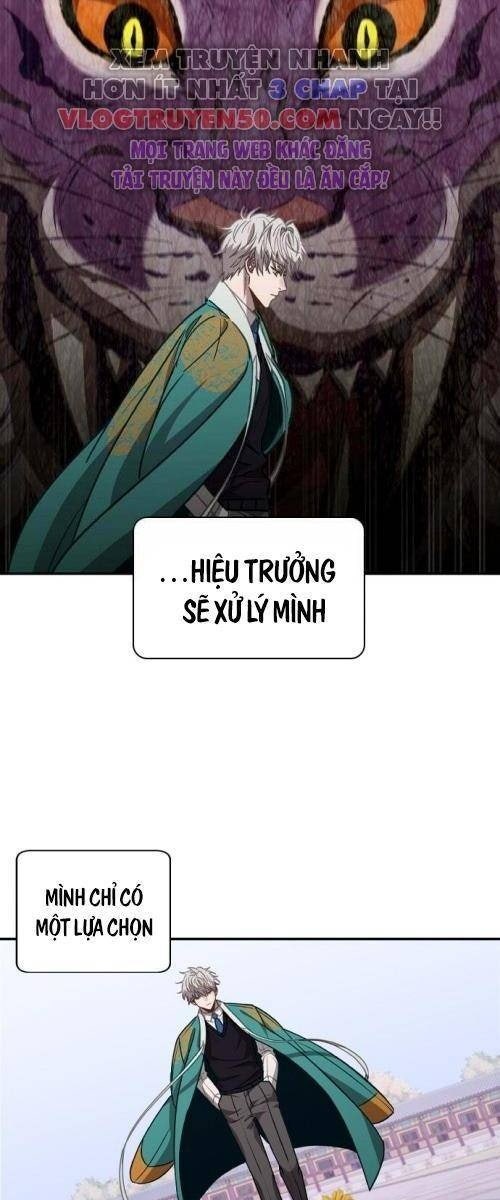 Cuộc Chiến Giữa Các Vị Thần - Page 36