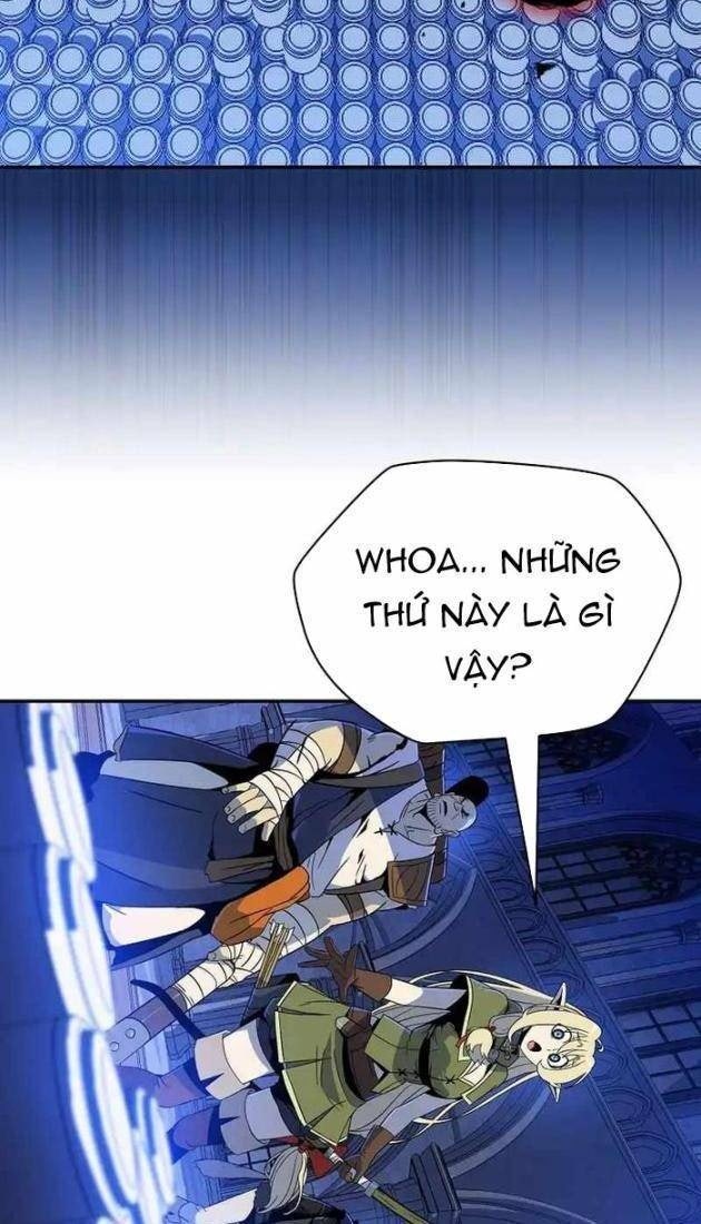 Phap Sư Ràng Buộc - Page 23