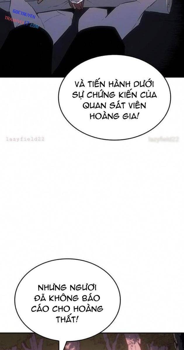 Băng Vương - Page 23