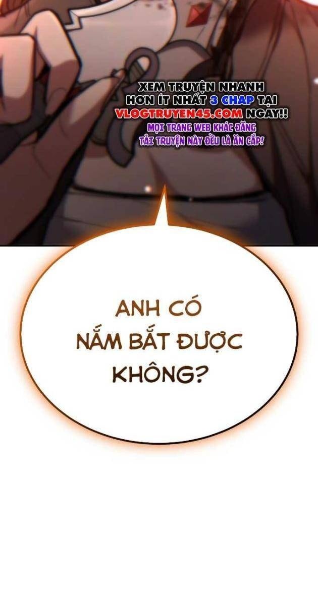Tuyệt Thế Anh Hùng - Page 163