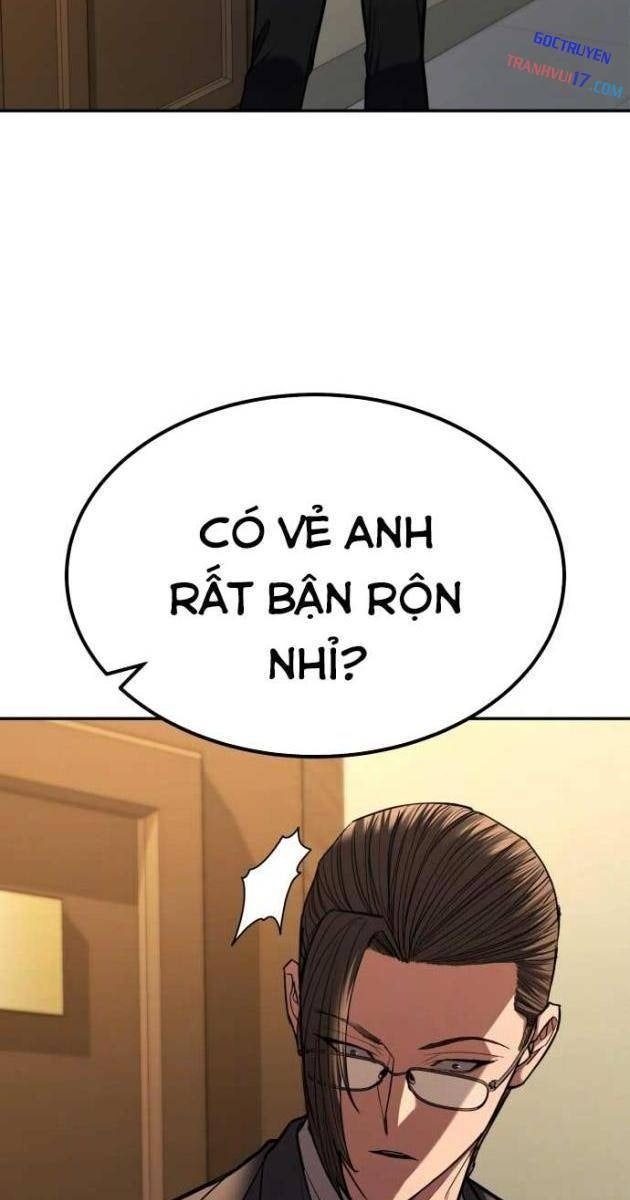Tuyệt Thế Anh Hùng - Page 131