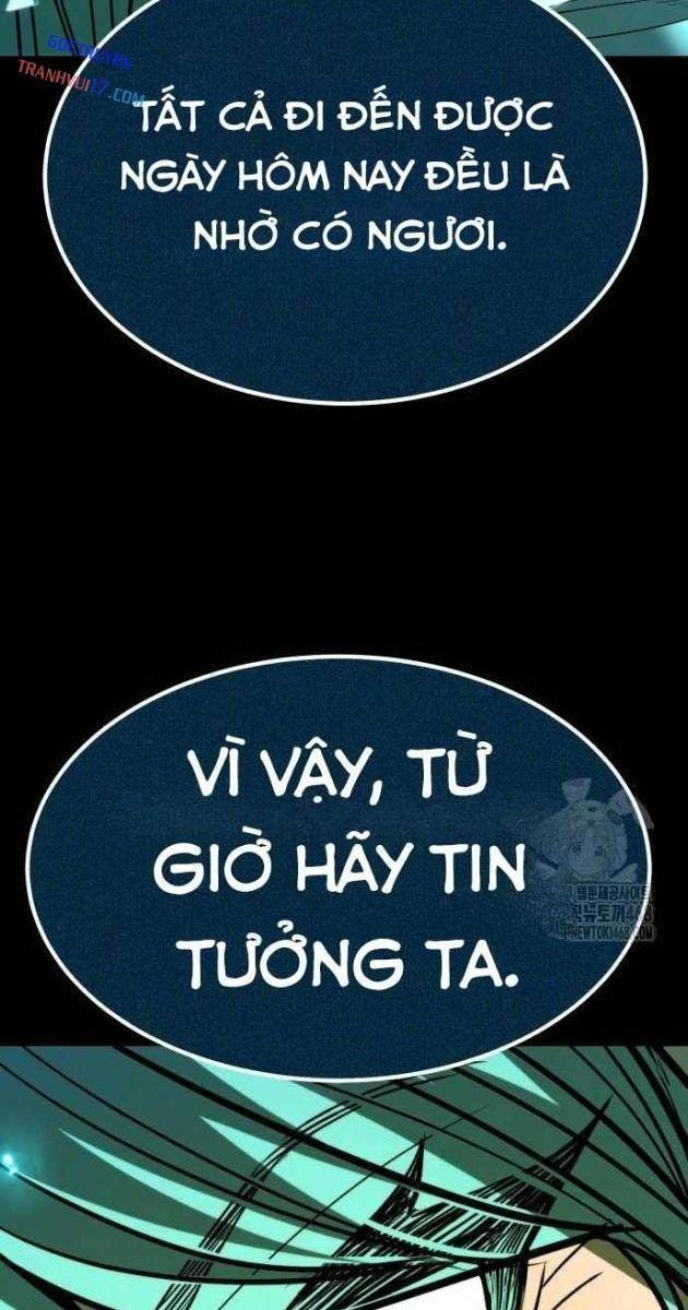 Tuyệt Thế Anh Hùng - Page 67