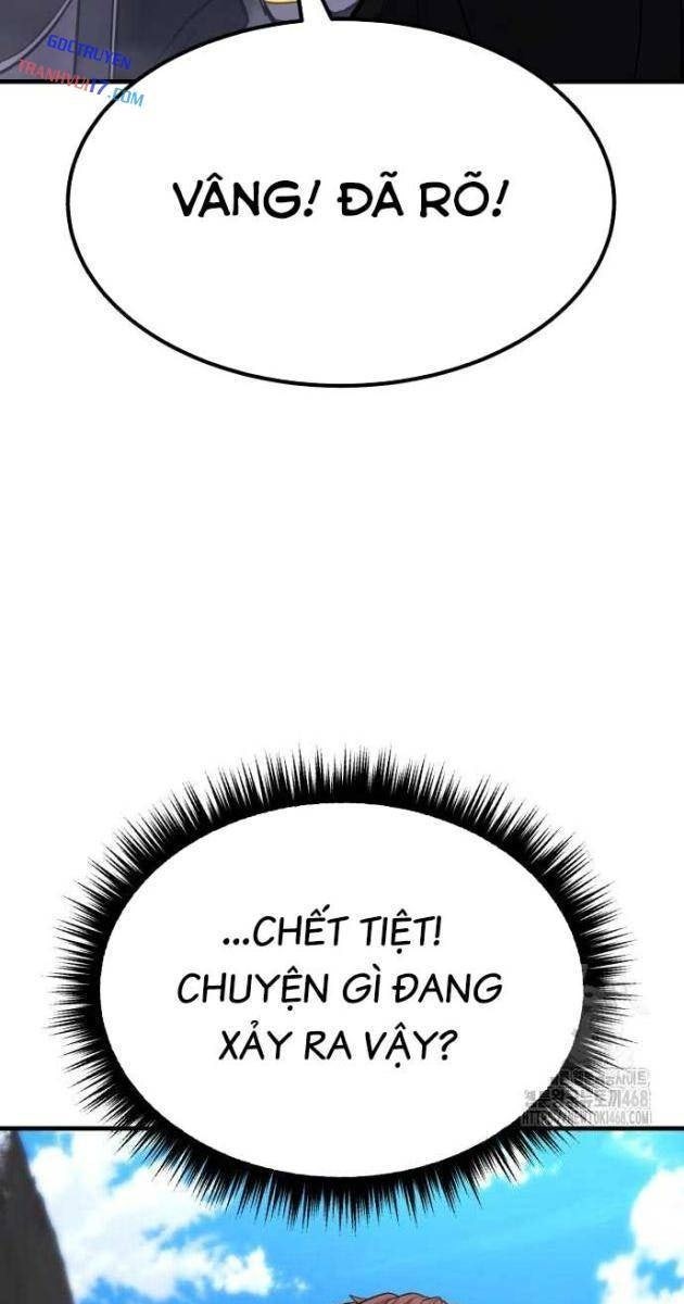 Tuyệt Thế Anh Hùng - Page 77
