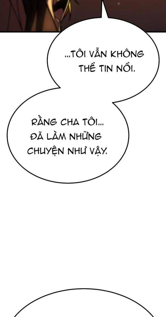 Tuyệt Thế Anh Hùng - Page 110
