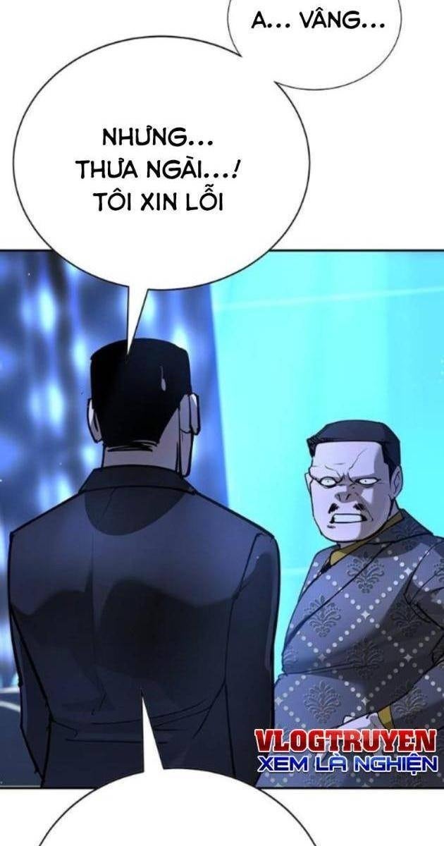 Cao Trung Đại Chiến - Page 11