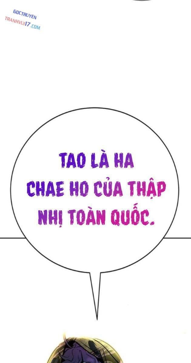 Cao Trung Đại Chiến - Page 72