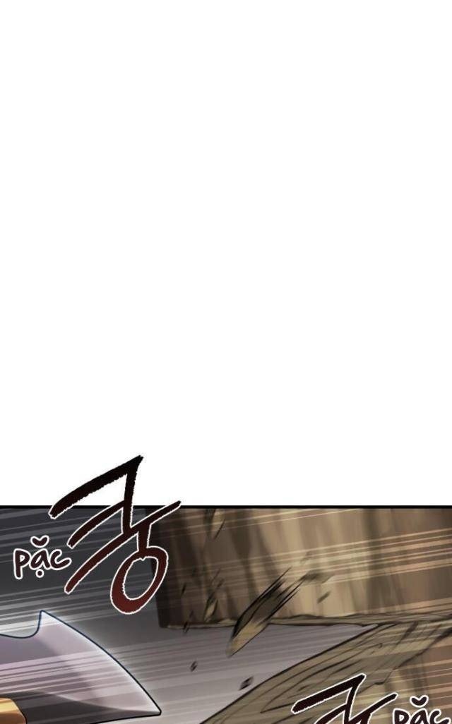 Anh Hùng, Ác Quỷ Và Kẻ Phản Diện - Page 90