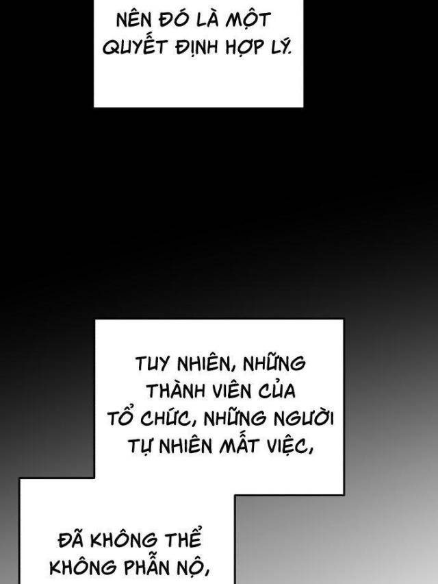 Anh Hùng, Ác Quỷ Và Kẻ Phản Diện - Page 47