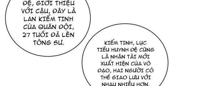 Ma Tôn Nữ Đế Xuyên Không Thành Cấp Trên Của Tôi! - Page 28
