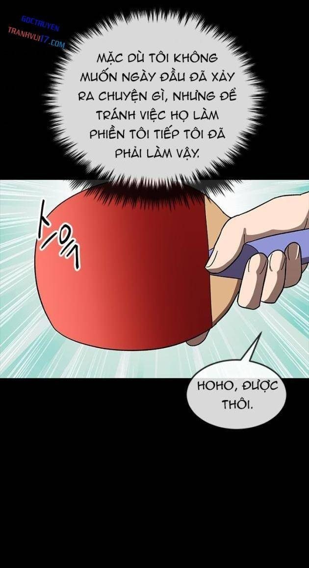 Trường Học Vương Quyền - Page 75