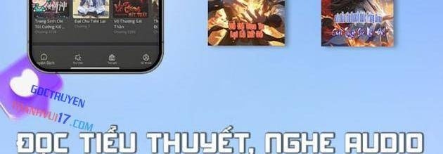 Ta Đoạt Xá Người Chơi Hệ Thống - Page 68