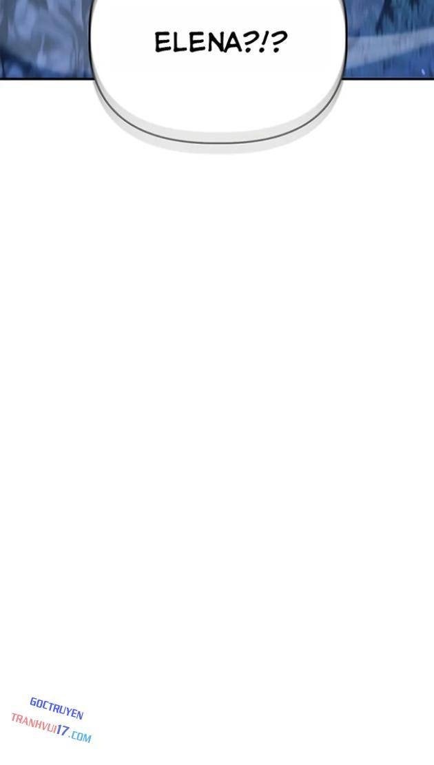 Kí Sự Hồi Quy - Page 27