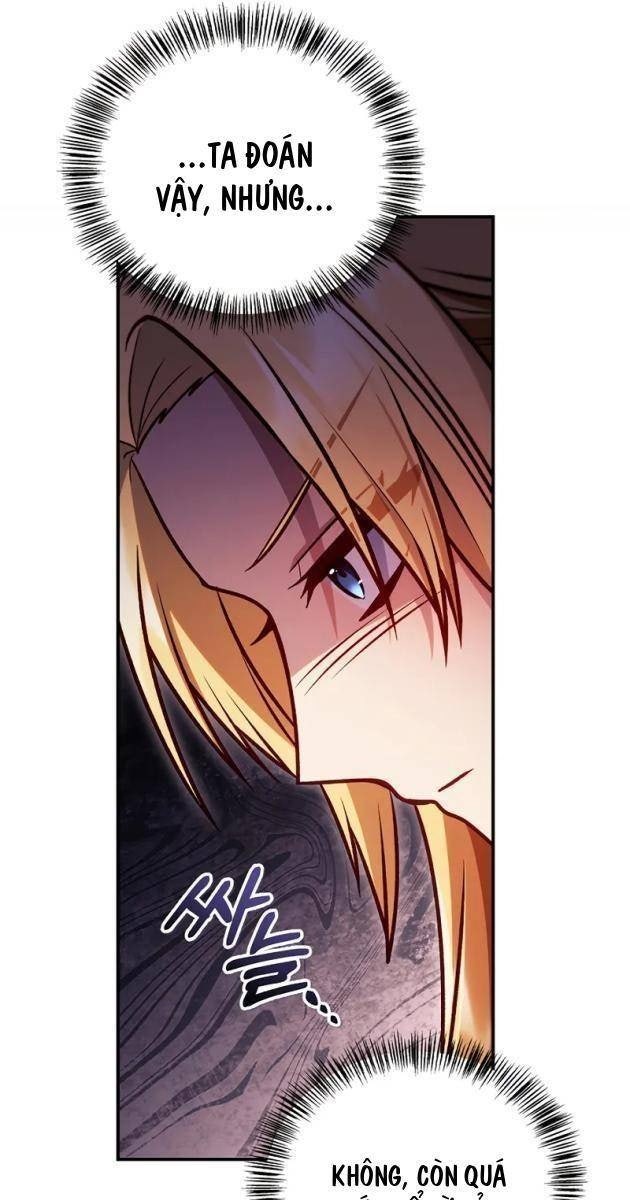 Kí Sự Hồi Quy - Page 121