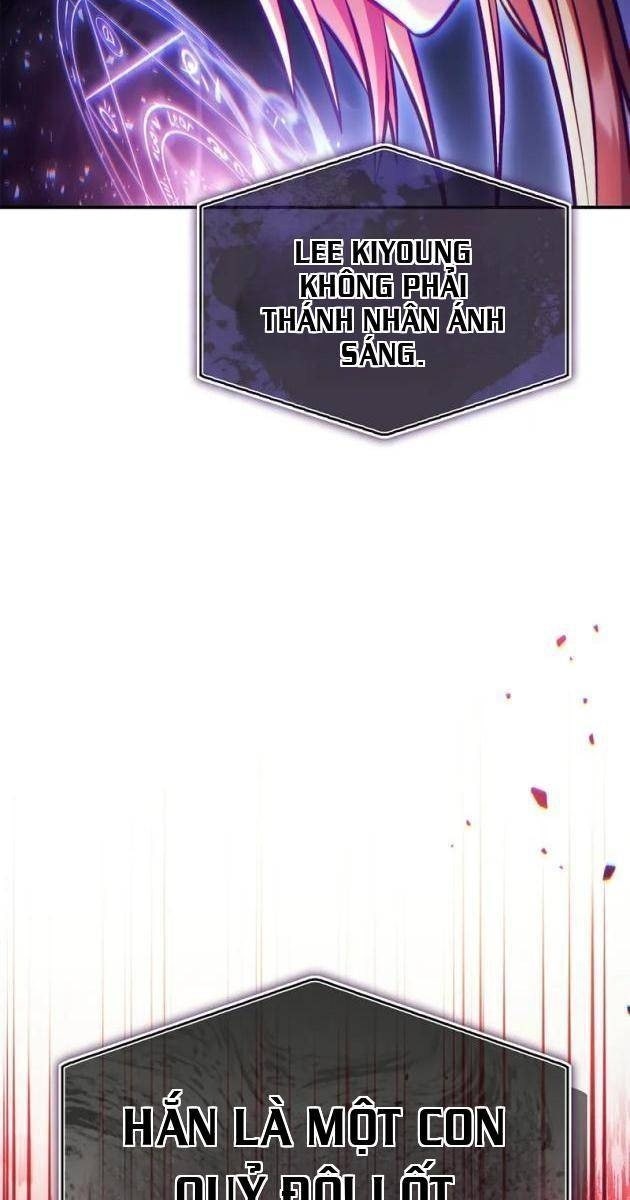 Kí Sự Hồi Quy - Page 139