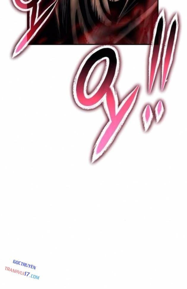 Vua Hiệp Sĩ Đã Trở Lại Với Một Vị Thần - Page 24
