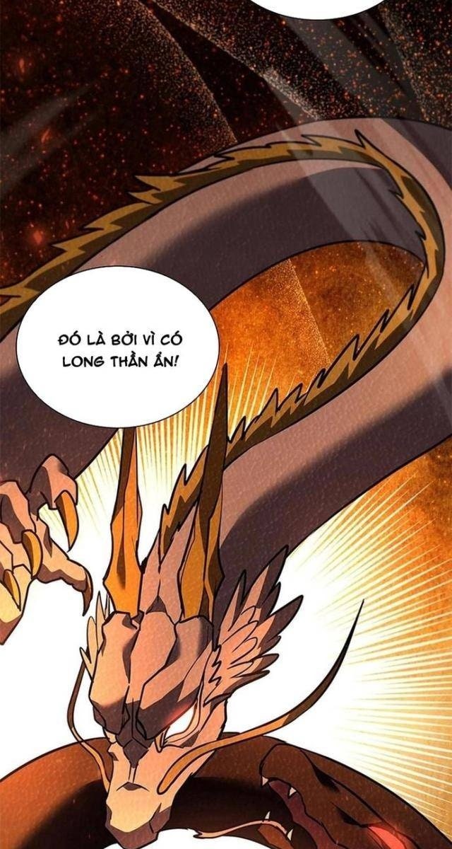 Bậc Thầy Thuần Hóa - Page 83