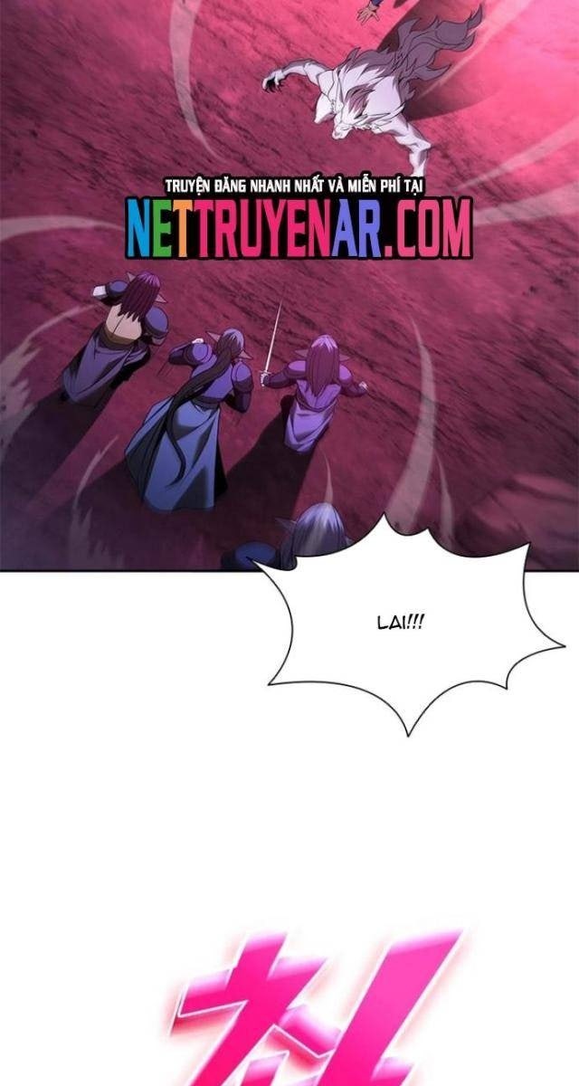 Bậc Thầy Thuần Hóa - Page 68