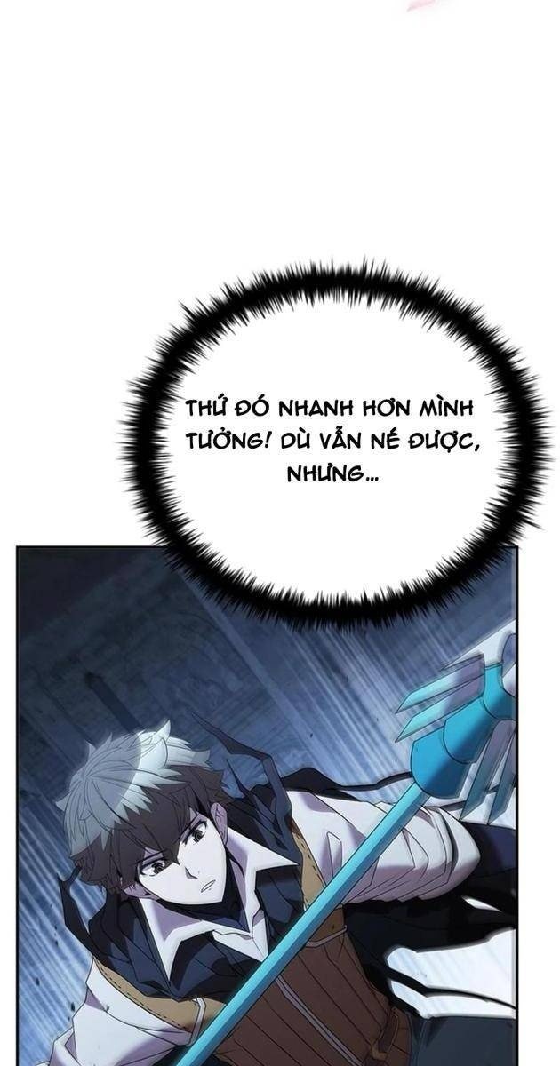 Bậc Thầy Thuần Hóa - Page 52