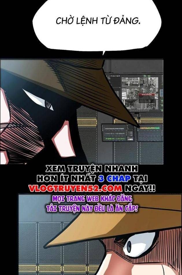 Gia Đình Bí Mật - Page 81