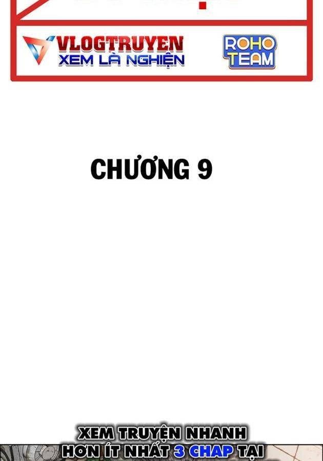 Gia Đình Bí Mật - Page 34
