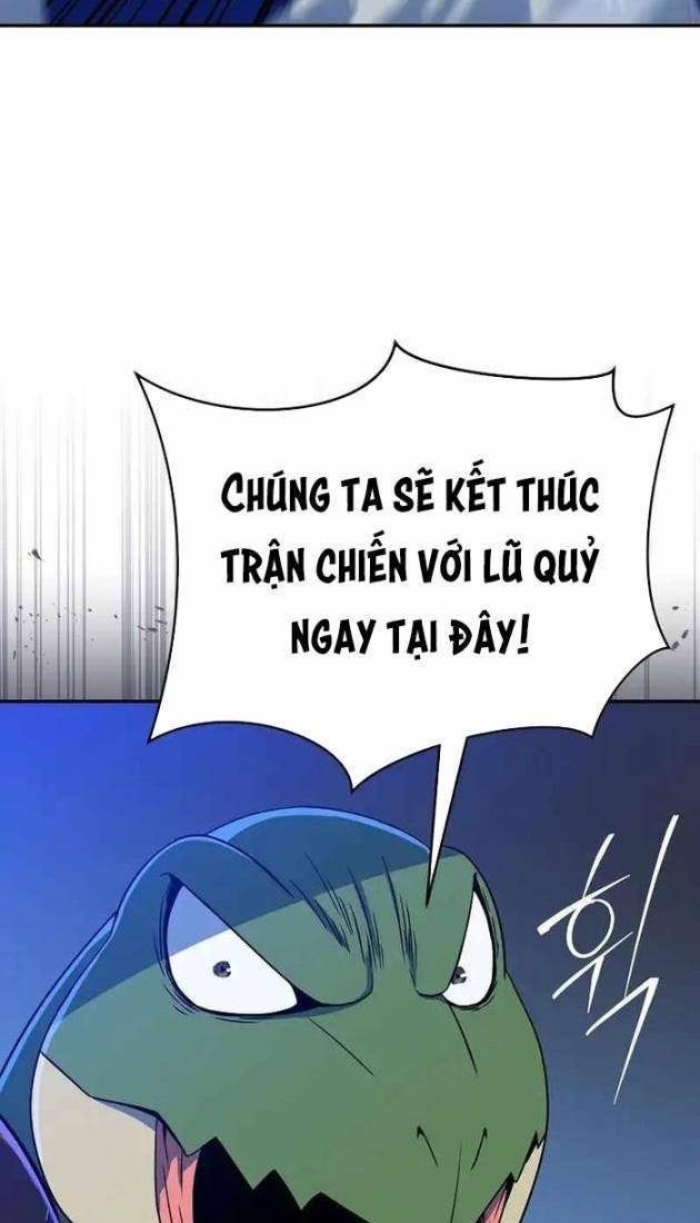 Phap Sư Ràng Buộc - Page 68