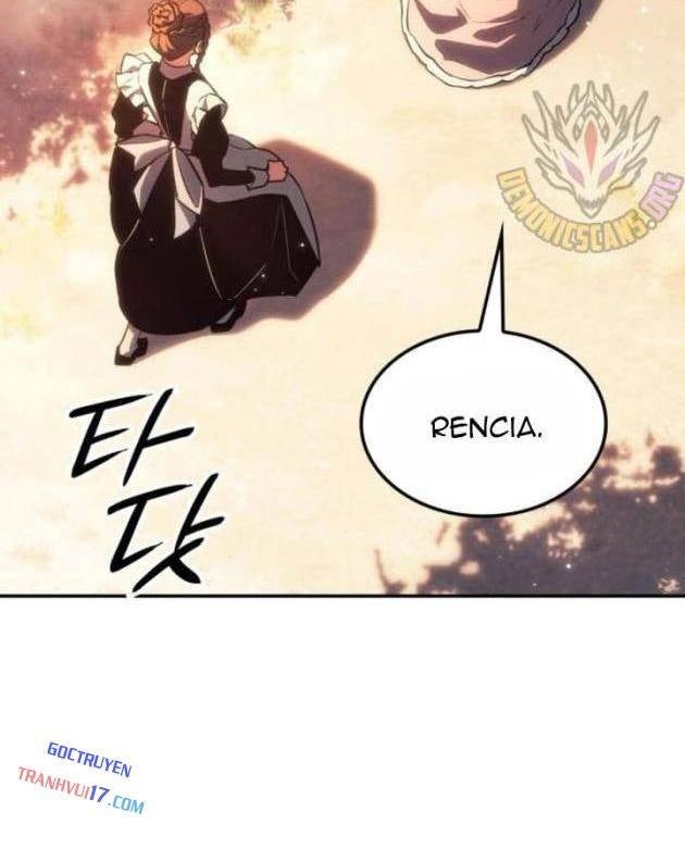 Băng Vương - Page 72