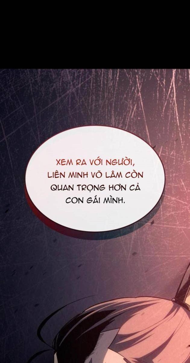 Băng Vương - Page 109