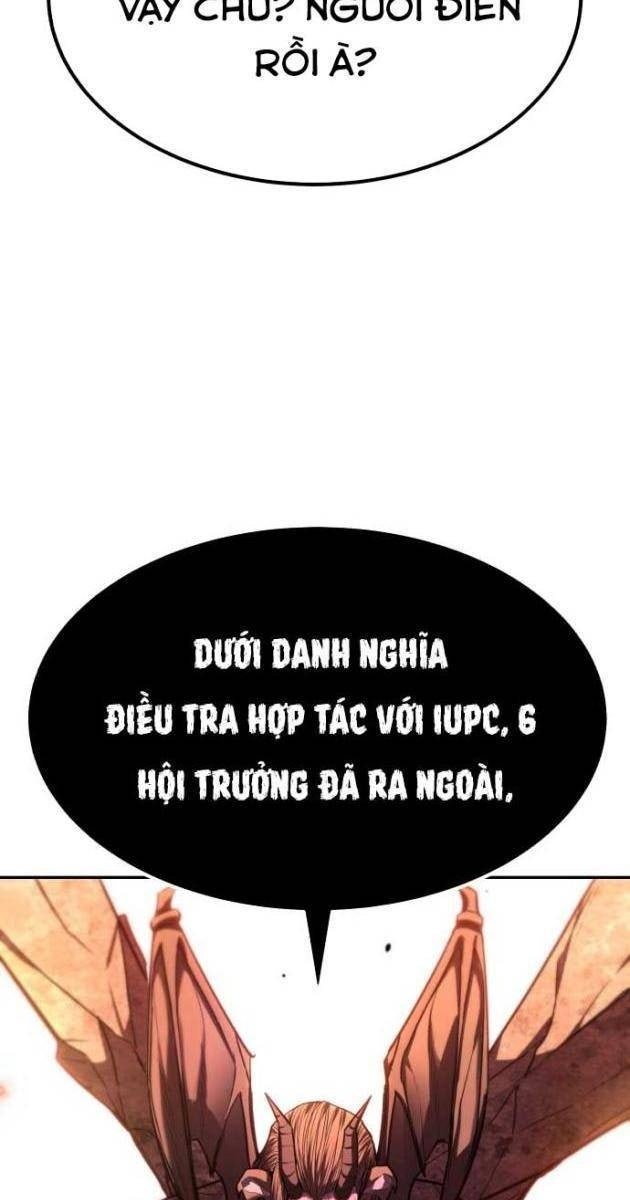 Tuyệt Thế Anh Hùng - Page 83