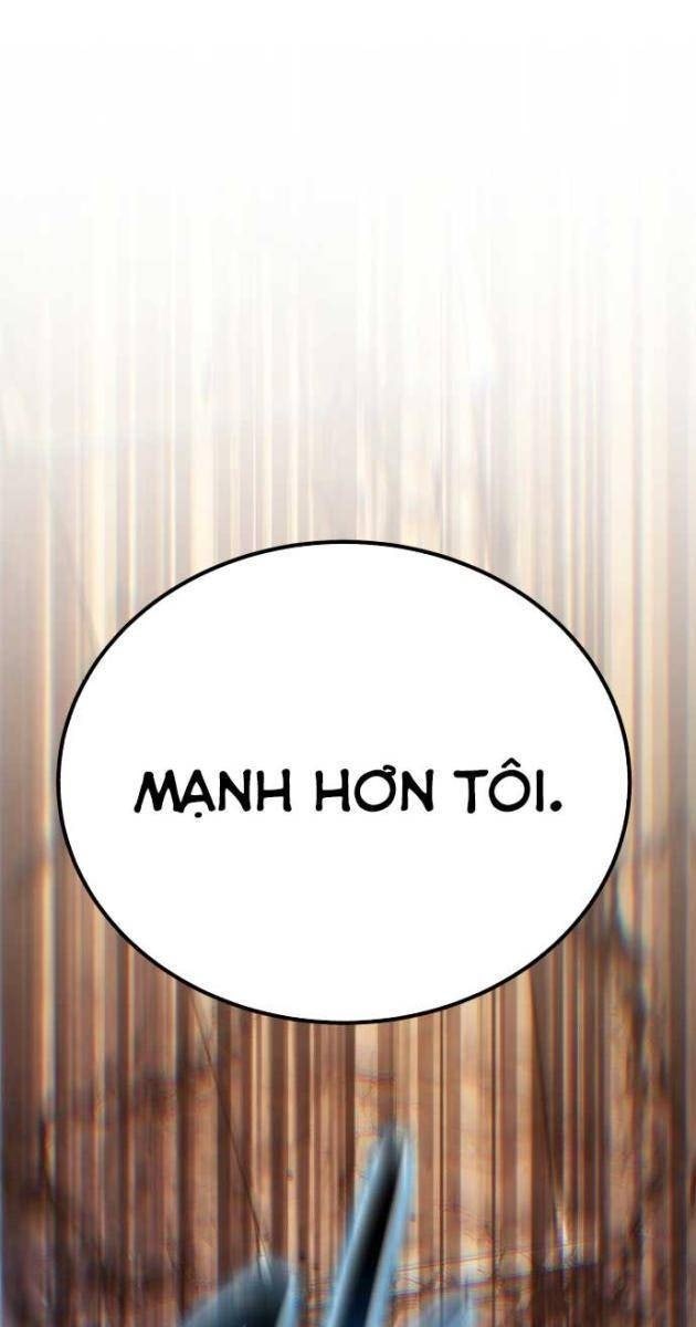 Tuyệt Thế Anh Hùng - Page 149