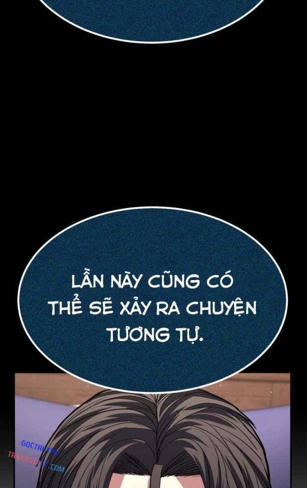 Tuyệt Thế Anh Hùng - Page 126