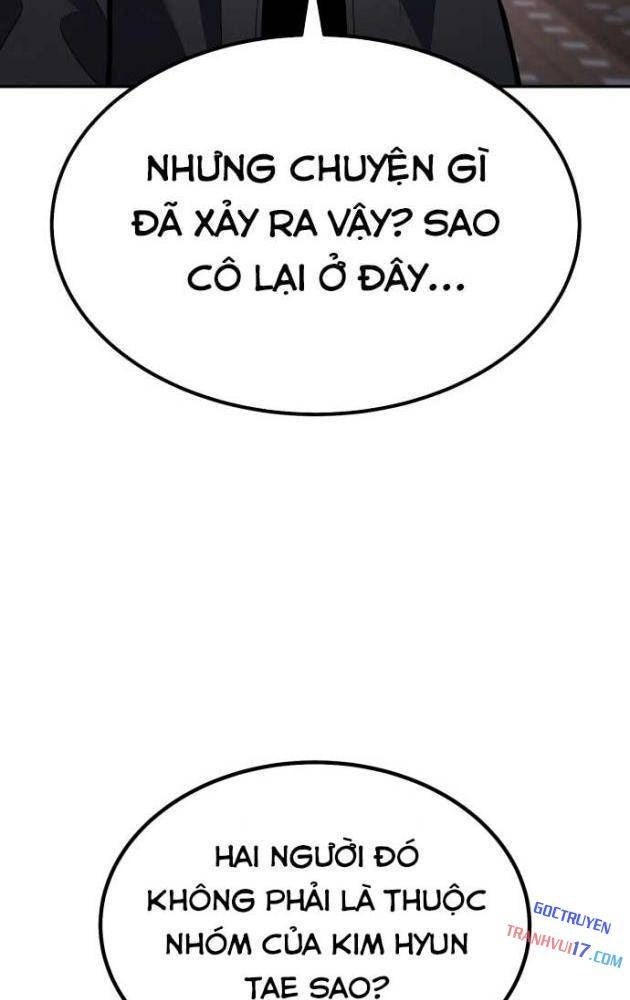 Tuyệt Thế Anh Hùng - Page 106