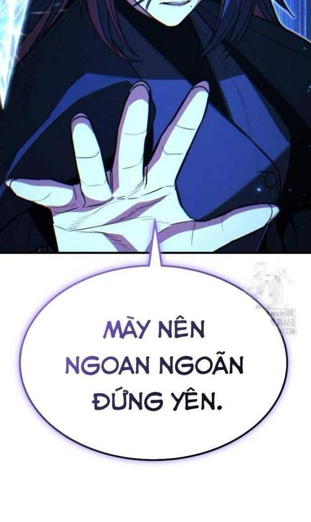 Tuyệt Thế Anh Hùng - Page 108