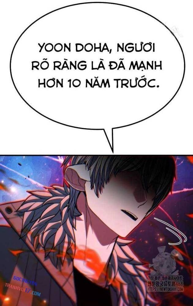 Tuyệt Thế Anh Hùng - Page 70