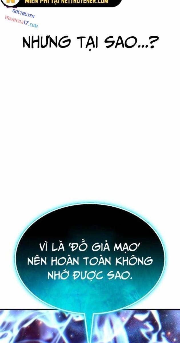 Tuyệt Thế Anh Hùng - Page 162
