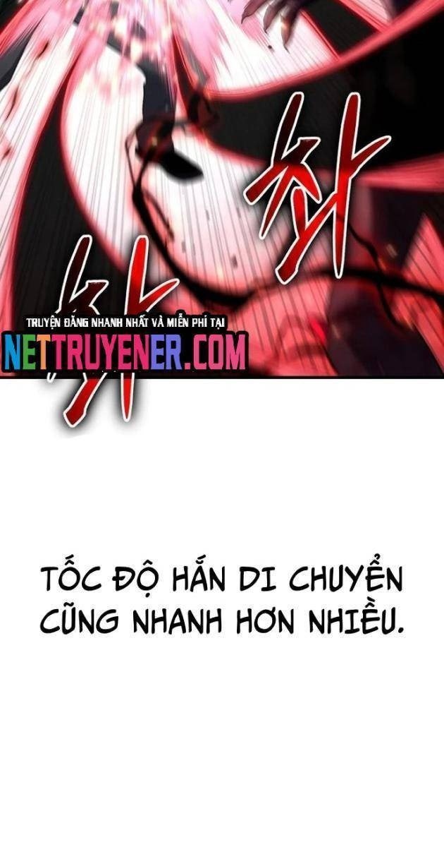 Tuyệt Thế Anh Hùng - Page 32