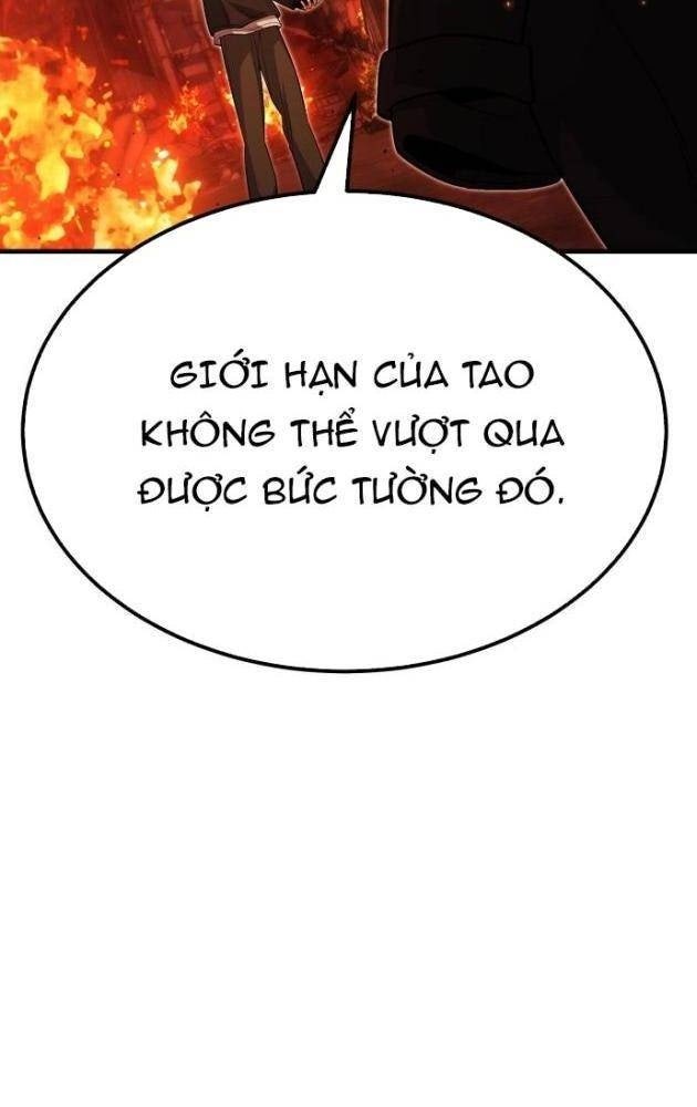 Tuyệt Thế Anh Hùng - Page 60
