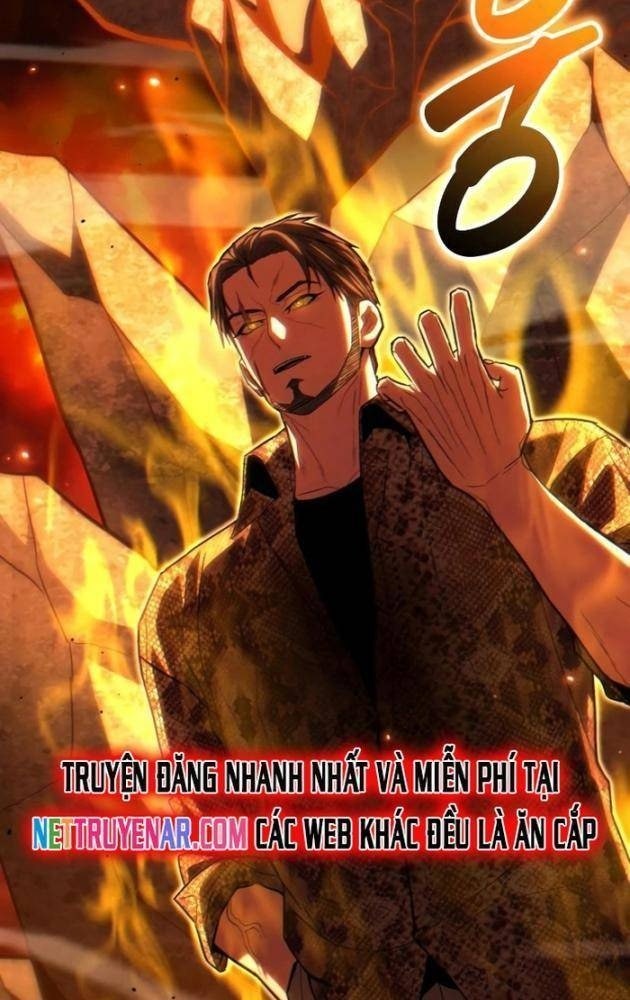 Tuyệt Thế Anh Hùng - Page 72