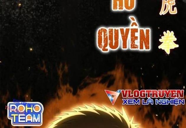 Huấn Luyện Viên Murim Thiên Tài - Page 80