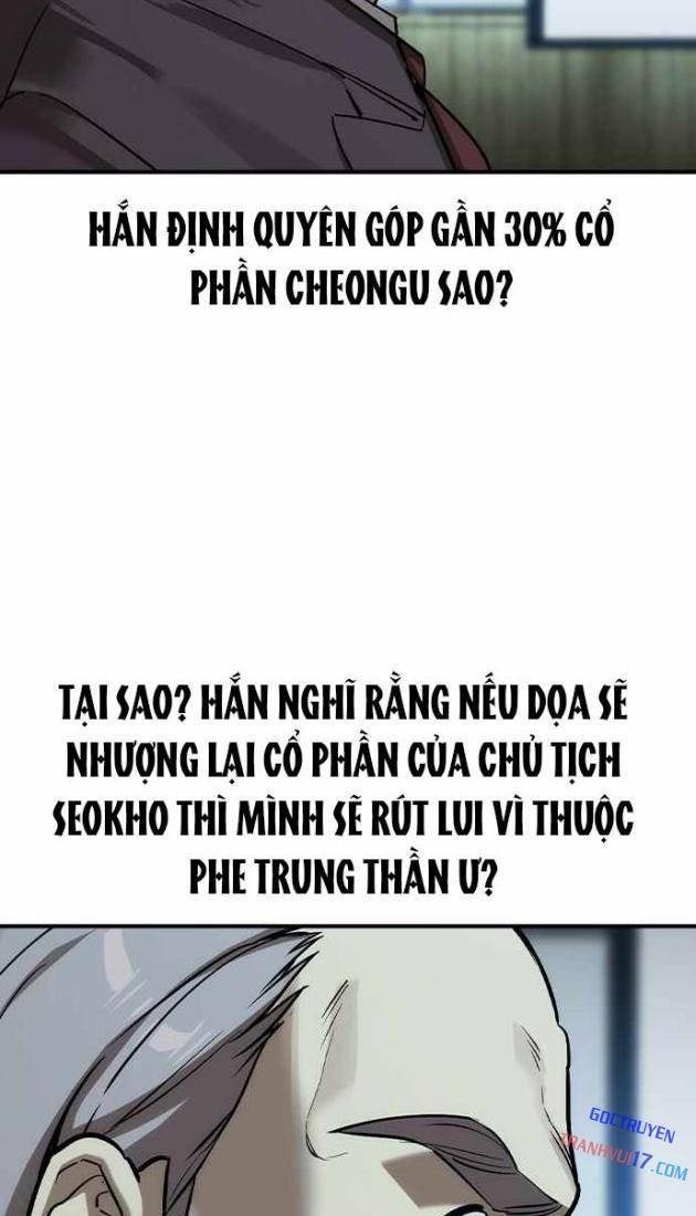 Quý Công Tử - Page 10