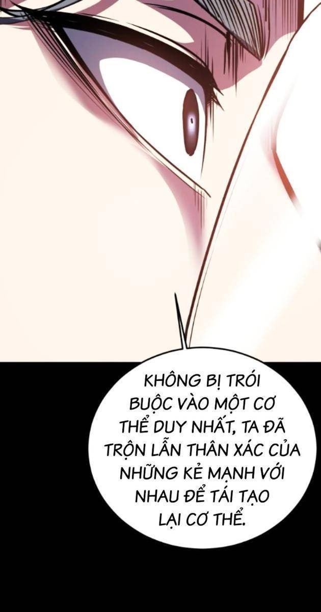 Cậu Bé Của Thần Chết - Page 115