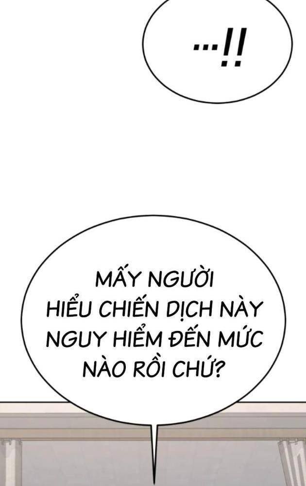 Cậu Bé Của Thần Chết - Page 133