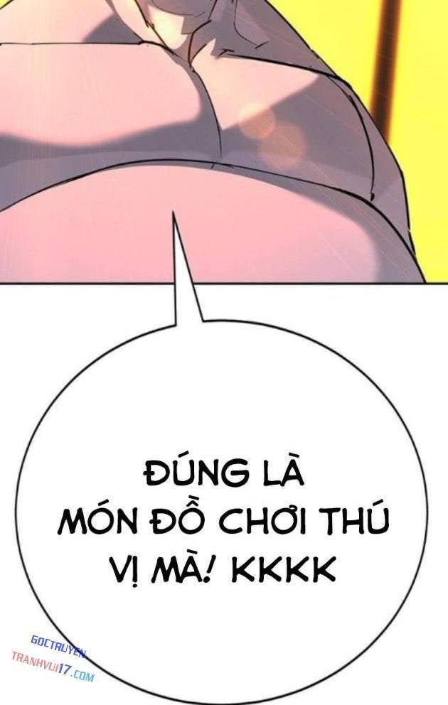 Cao Trung Đại Chiến - Page 60