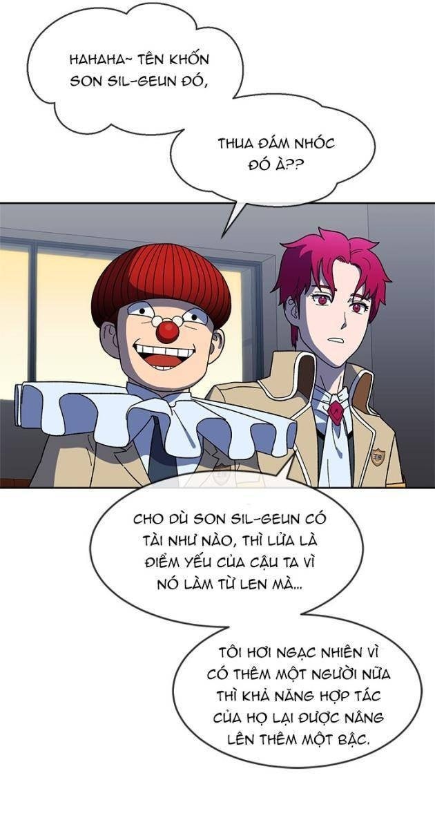 Trường Học Vương Quyền - Page 43
