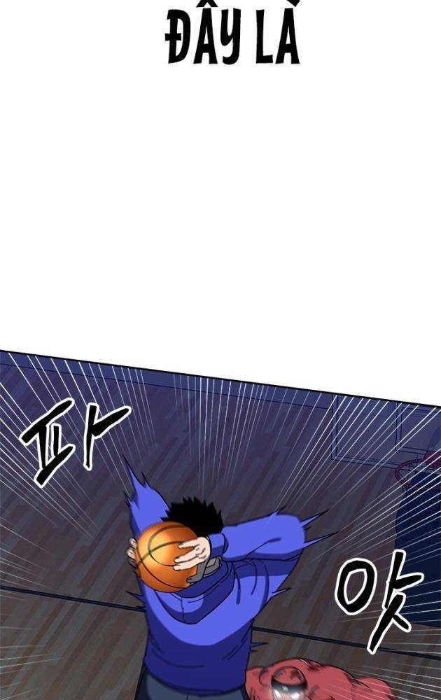 Trường Học Vương Quyền - Page 78