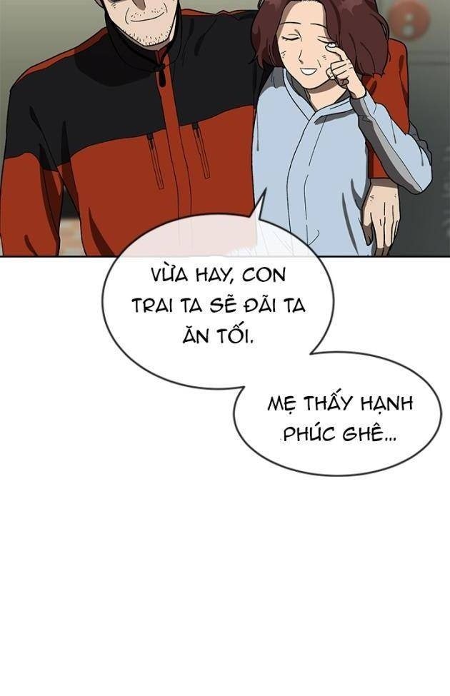 Trường Học Vương Quyền - Page 67