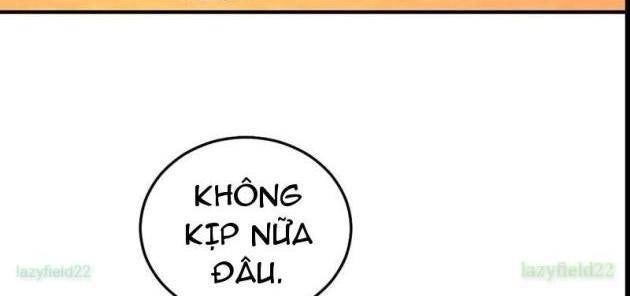 Xuyên Không Thành Npc, Ta Có Bà Xã Che Chở! - Page 46